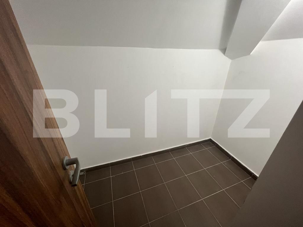 Apartament de vânzare 3 camere Brestei - 121439AV | BLITZ Craiova | Poza8