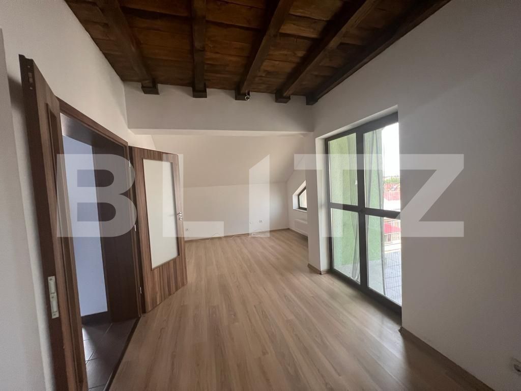 Apartament de vânzare 3 camere Brestei - 121439AV | BLITZ Craiova | Poza3