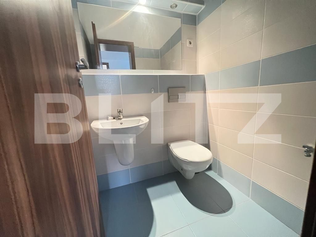 Apartament de vânzare 3 camere Brestei - 121439AV | BLITZ Craiova | Poza11