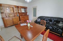 Apartament de 2 camere, 45 mp, Centrala, A.C., zona Calea Severin