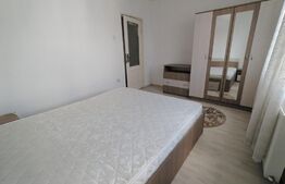 Apartament de 2 camere, 45 mp, Centrala, A.C., zona Calea Severin