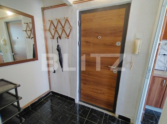 Apartament de închiriat 2 camere Calea Severinului - 121458AI | BLITZ Craiova | Poza10