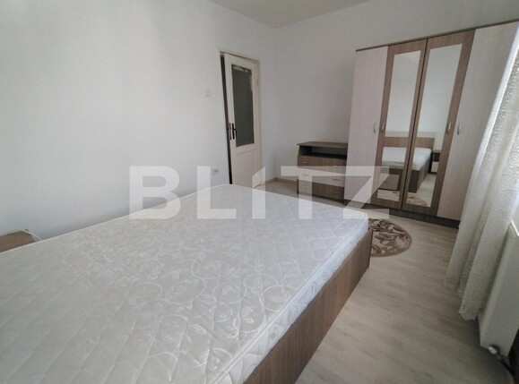 Apartament de închiriat 2 camere Calea Severinului - 121458AI | BLITZ Craiova | Poza2