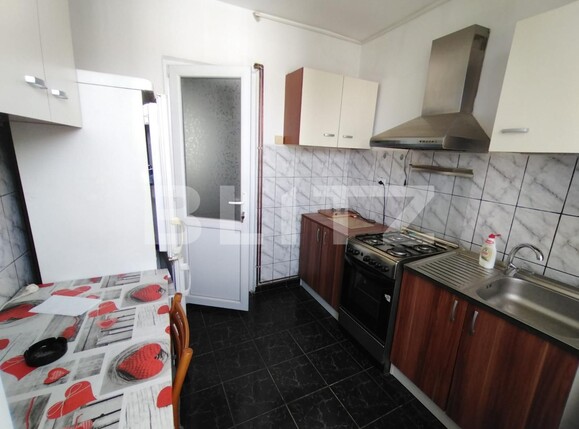 Apartament de închiriat 2 camere Calea Severinului - 121458AI | BLITZ Craiova | Poza8