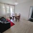 Apartament de închiriat 2 camere Calea Severinului - 121458AI - Poza 6 din 10 | BLITZ Craiova | Poza3