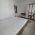 Apartament de închiriat 2 camere Calea Severinului - 121458AI - Poza 6 din 10 | BLITZ Craiova | Poza2