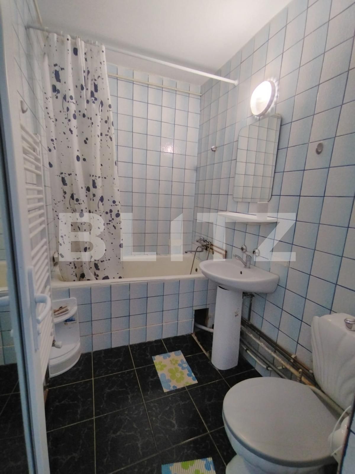 Apartament de închiriat 2 camere Calea Severinului - 121458AI | BLITZ Craiova | Poza9