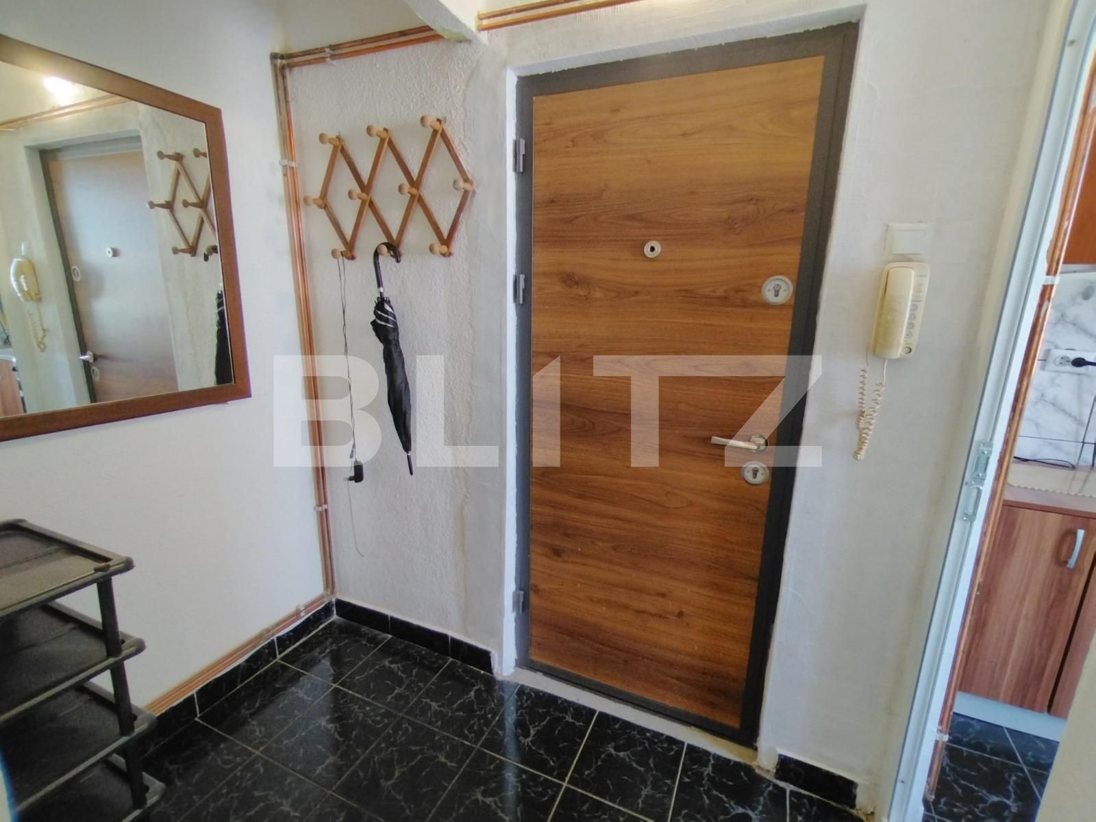 Apartament de închiriat 2 camere Calea Severinului - 121458AI | BLITZ Craiova | Poza10