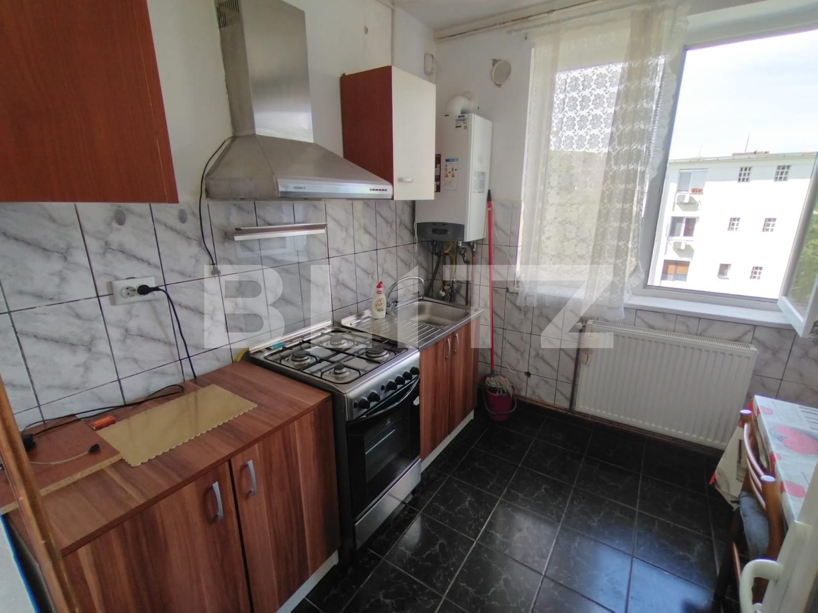 Apartament de închiriat 2 camere Calea Severinului - 121458AI | BLITZ Craiova | Poza7