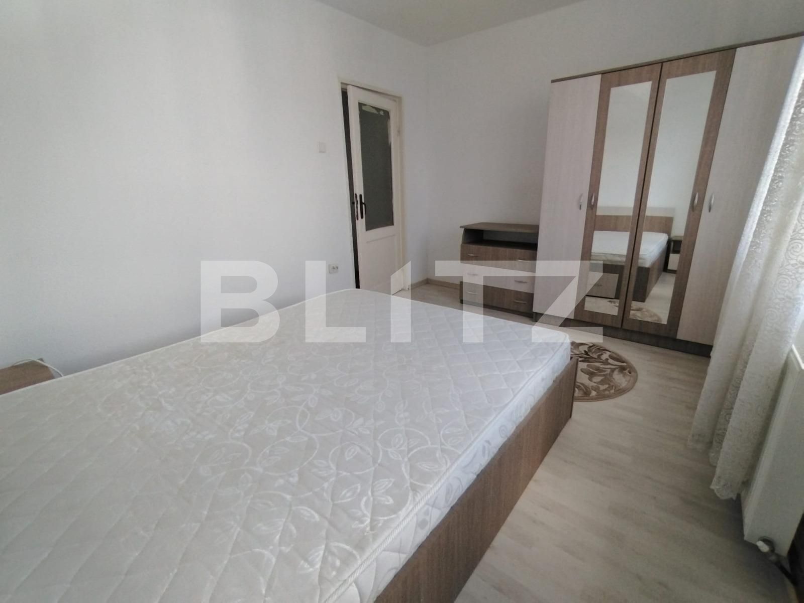 Apartament de închiriat 2 camere Calea Severinului - 121458AI | BLITZ Craiova | Poza2