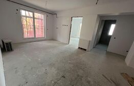 Apartament de 2 camere Studio, intr-un ansamblu rezidential premium, zona Cornitoiu