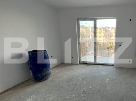 Apartament de vânzare 2 camere Cornitoiu - 121508AV | BLITZ Craiova | Poza4