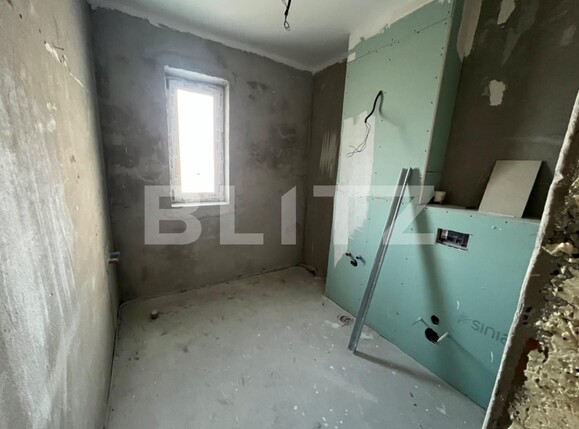 Apartament de vânzare 2 camere Cornitoiu - 121508AV | BLITZ Craiova | Poza3