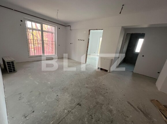 Apartament de vânzare 2 camere Cornitoiu - 121508AV | BLITZ Craiova | Poza2