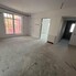 Apartament de vânzare 2 camere Cornitoiu - 121508AV - Poza 1 din 4 | BLITZ Craiova | Poza1
