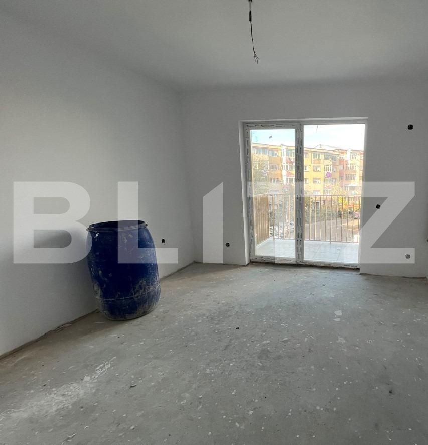 Apartament de vânzare 2 camere Cornitoiu - 121508AV | BLITZ Craiova | Poza4