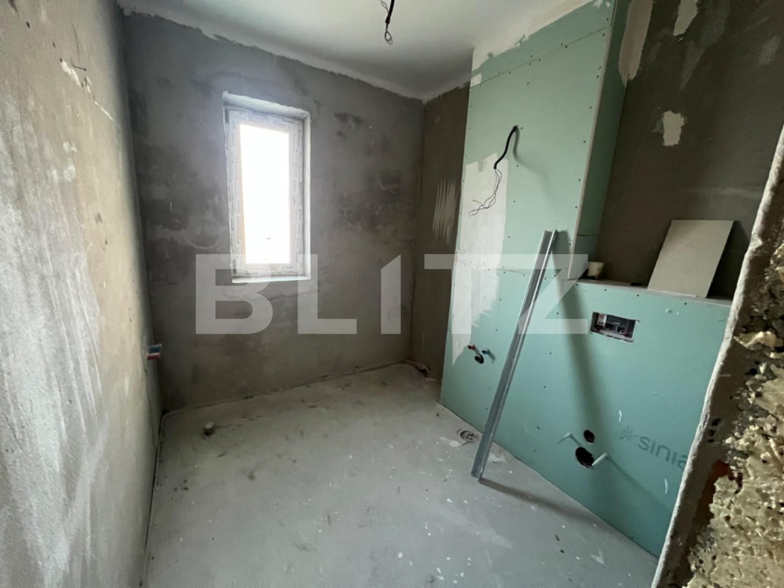 Apartament de vânzare 2 camere Cornitoiu - 121508AV | BLITZ Craiova | Poza3