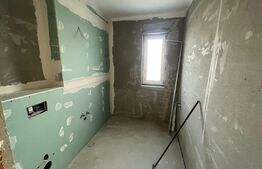 Apartament de 2 camere, 63 mp, intr-un ansamblu rezidential premium, zona Cornitoiu