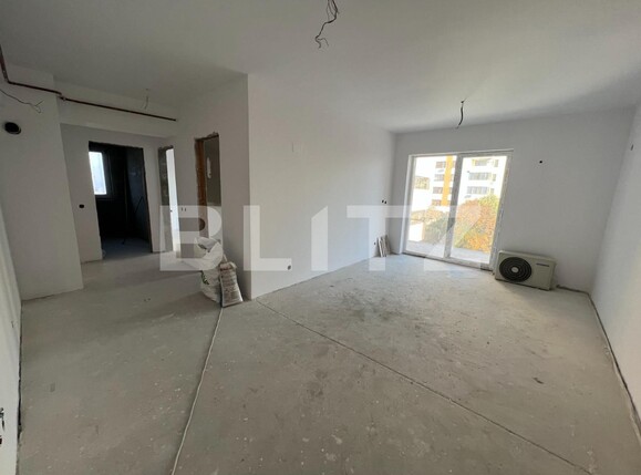 Apartament de vânzare 2 camere Cornitoiu - 121510AV | BLITZ Craiova | Poza2