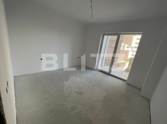 Apartament de vânzare 2 camere Cornitoiu - 121510AV | BLITZ Craiova | Poza5