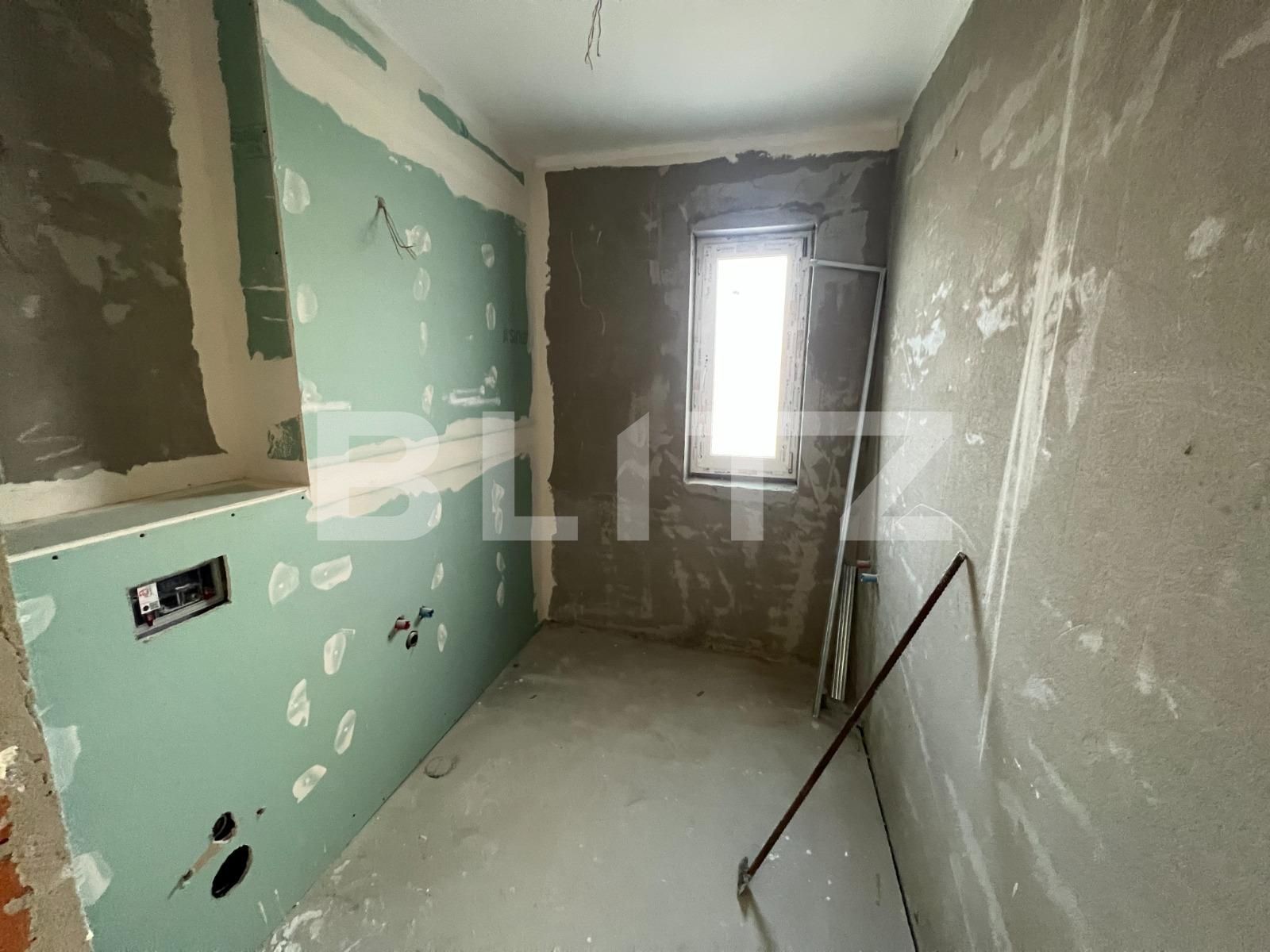 Apartament de vânzare 2 camere Cornitoiu - 121510AV | BLITZ Craiova | Poza4