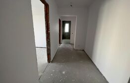 Apartament 3 camere, ansamblu rezidential,  Cornitoiu