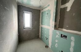 Apartament 3 camere, ansamblu rezidential,  Cornitoiu