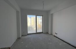 Apartament 3 camere, ansamblu rezidential,  Cornitoiu