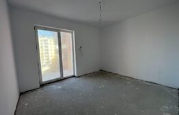 Apartament 3 camere, ansamblu rezidential,  Cornitoiu