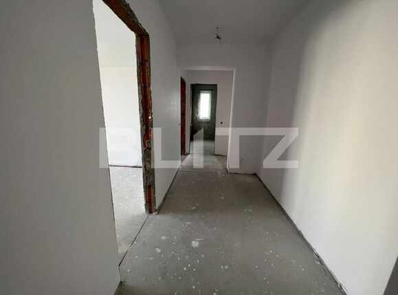 Apartament de vânzare 3 camere Cornitoiu - 121512AV | BLITZ Craiova | Poza4