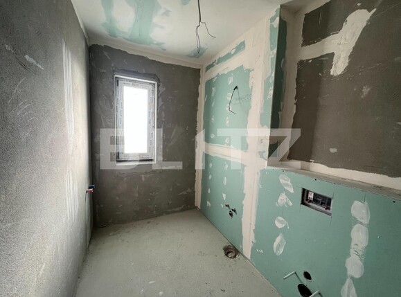 Apartament de vânzare 3 camere Cornitoiu - 121512AV | BLITZ Craiova | Poza5