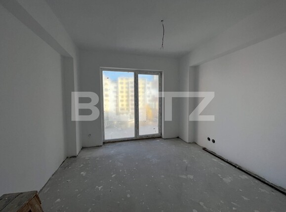 Apartament de vânzare 3 camere Cornitoiu - 121512AV | BLITZ Craiova | Poza3
