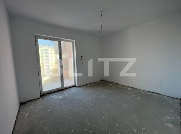 Apartament de vânzare 3 camere Cornitoiu - 121512AV | BLITZ Craiova | Poza2