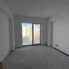 Apartament de vânzare 3 camere Cornitoiu - 121512AV - Poza 1 din 5 | BLITZ Craiova | Poza2