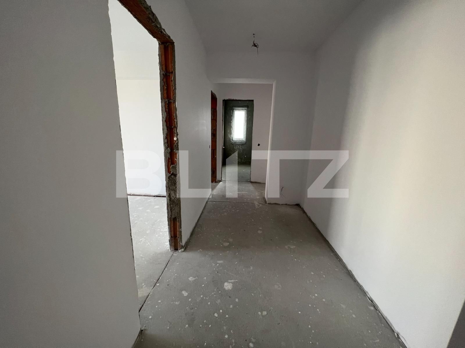 Apartament de vânzare 3 camere Cornitoiu - 121512AV | BLITZ Craiova | Poza4