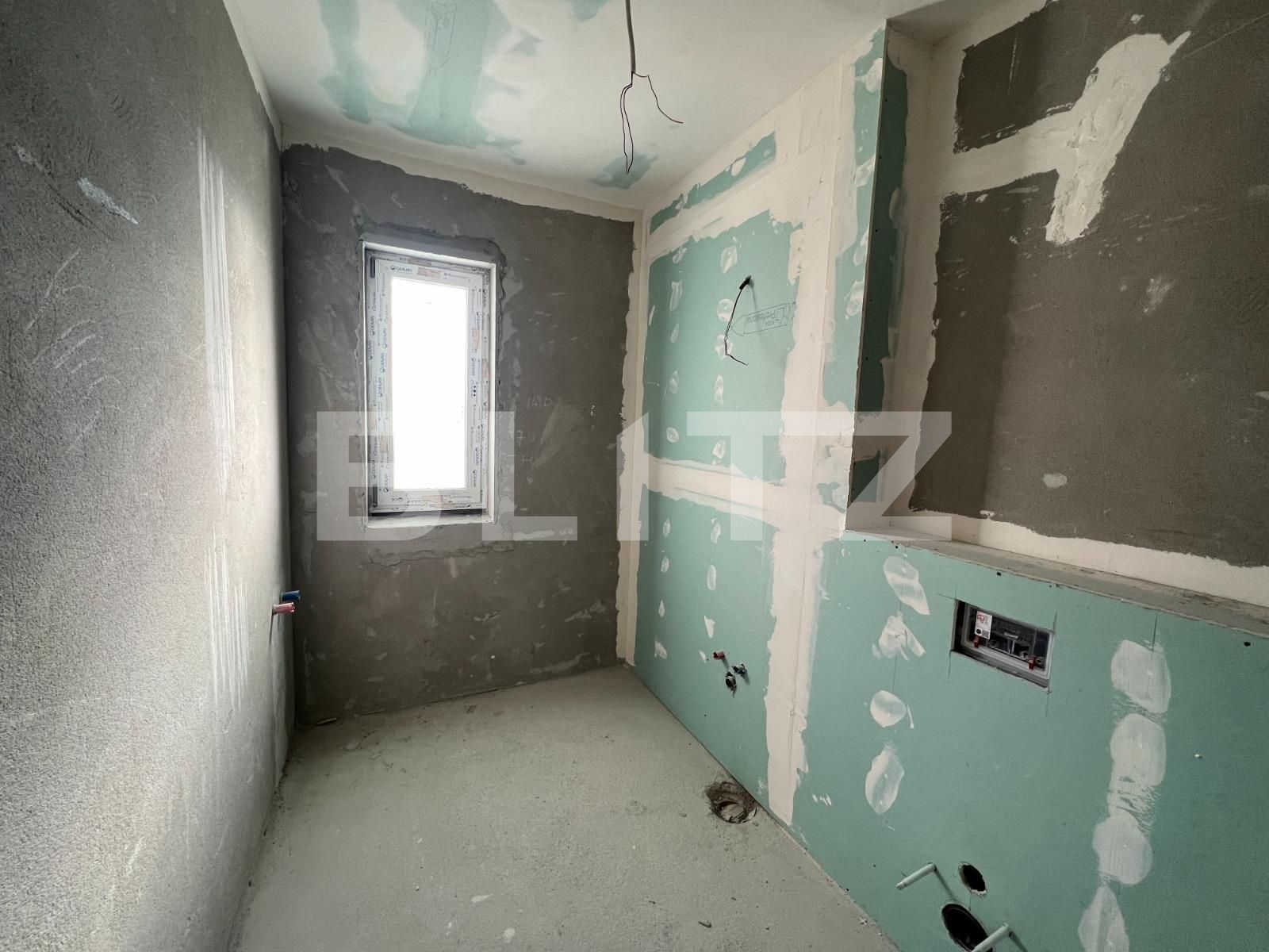 Apartament de vânzare 3 camere Cornitoiu - 121512AV | BLITZ Craiova | Poza5