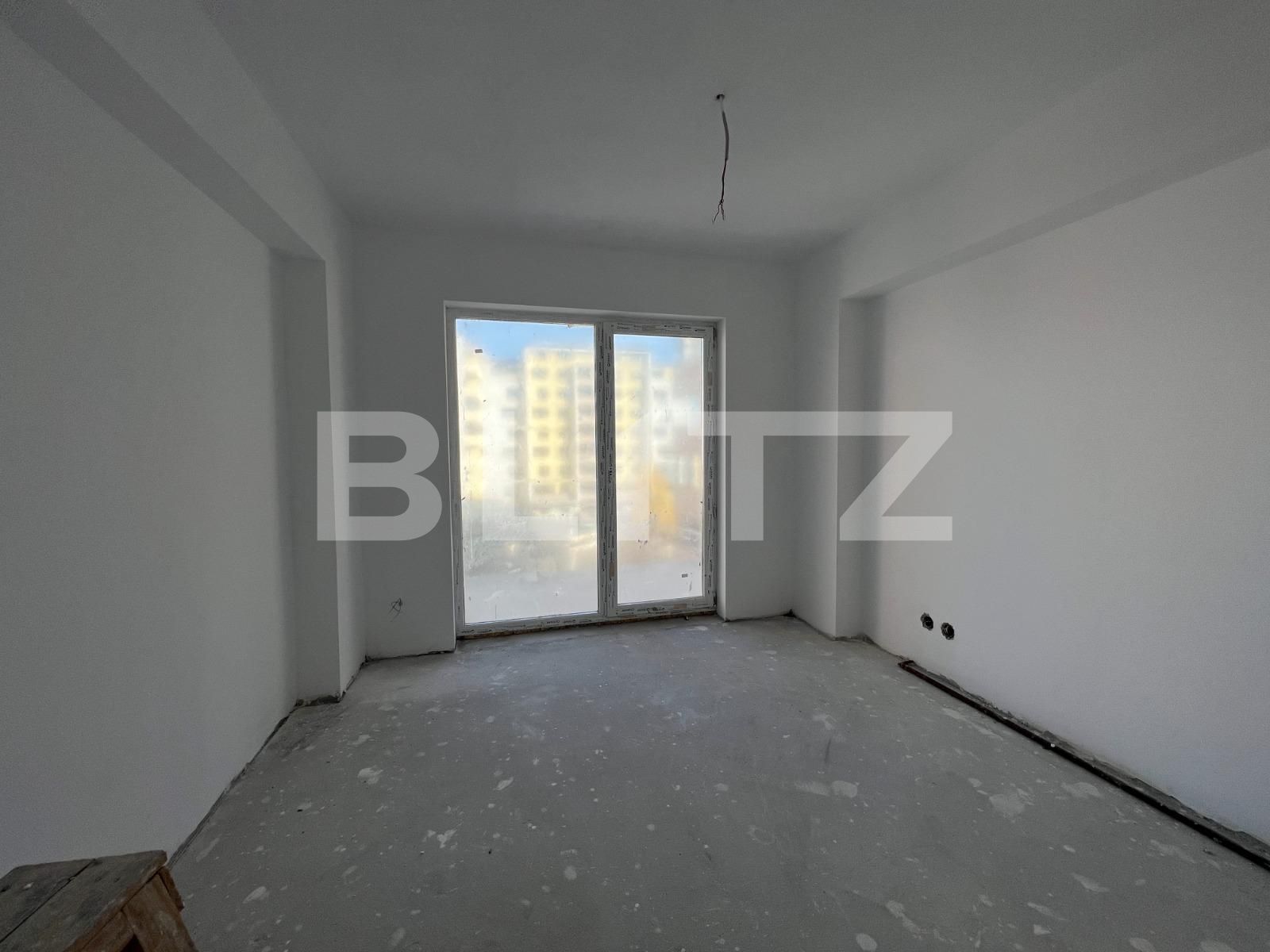 Apartament de vânzare 3 camere Cornitoiu - 121512AV | BLITZ Craiova | Poza3