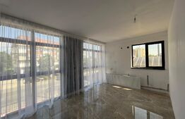 OCAZIE! Clădire P + 2, 170 mp utili, 50 mp terasă, vad pietonal și auto, Sărari