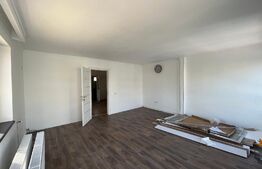 OCAZIE! Clădire P + 2, 170 mp utili, 50 mp terasă, vad pietonal și auto, Sărari