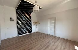 OCAZIE! Clădire P + 2, 170 mp utili, 50 mp terasă, vad pietonal și auto, Sărari