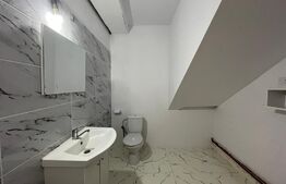 OCAZIE! Clădire P + 2, 170 mp utili, 50 mp terasă, vad pietonal și auto, Sărari