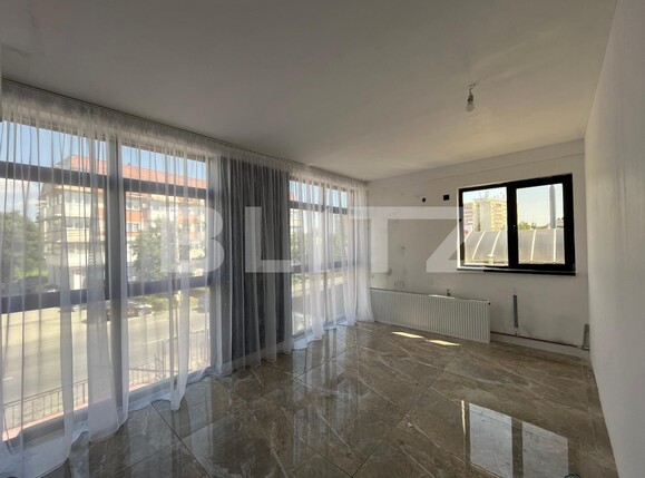 Spațiu comercial de închiriat Sarari - 121536SIC | BLITZ Craiova | Poza10