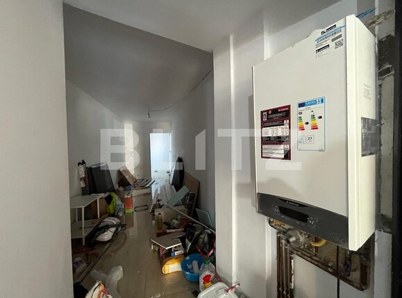 Spațiu comercial de închiriat Sarari - 121536SIC | BLITZ Craiova | Poza17