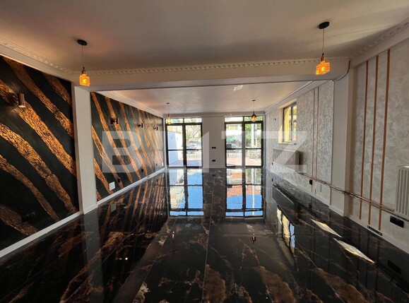 Spațiu comercial de închiriat Sarari - 121536SIC | BLITZ Craiova | Poza3