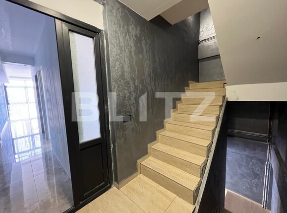 Spațiu comercial de închiriat Sarari - 121536SIC | BLITZ Craiova | Poza6