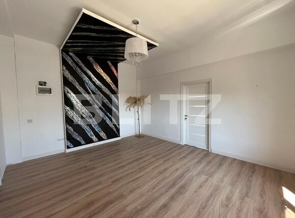 Spațiu comercial de închiriat Sarari - 121536SIC | BLITZ Craiova | Poza12