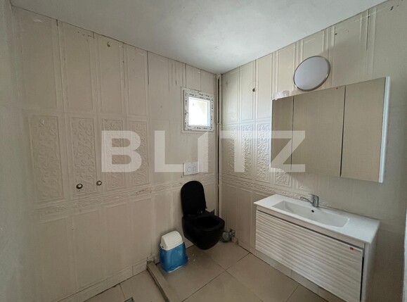 Spațiu comercial de închiriat Sarari - 121536SIC | BLITZ Craiova | Poza16