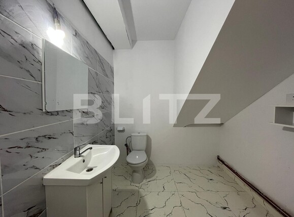 Spațiu comercial de închiriat Sarari - 121536SIC | BLITZ Craiova | Poza5