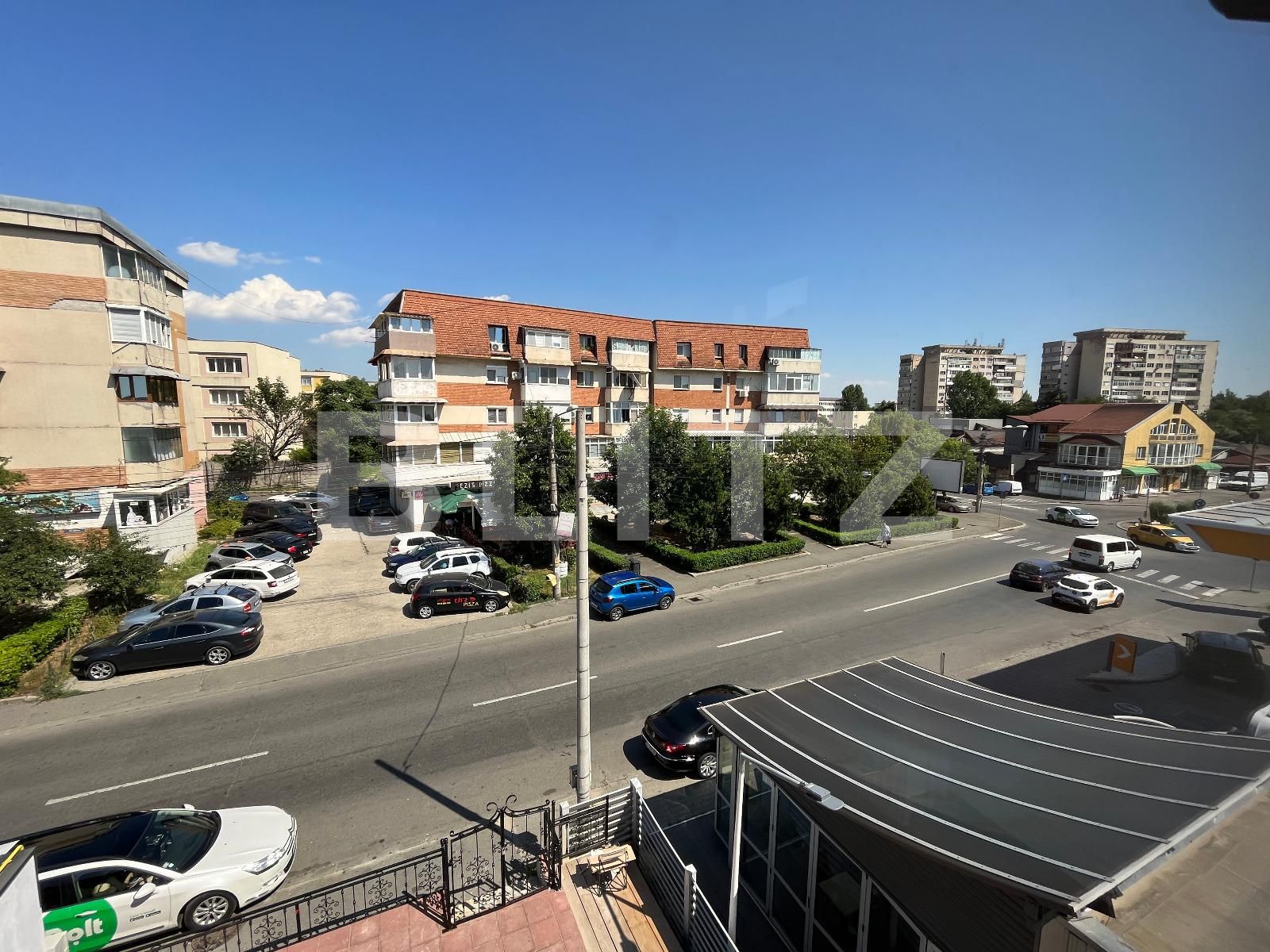 Spațiu comercial de închiriat Sarari - 121536SIC | BLITZ Craiova | Poza18