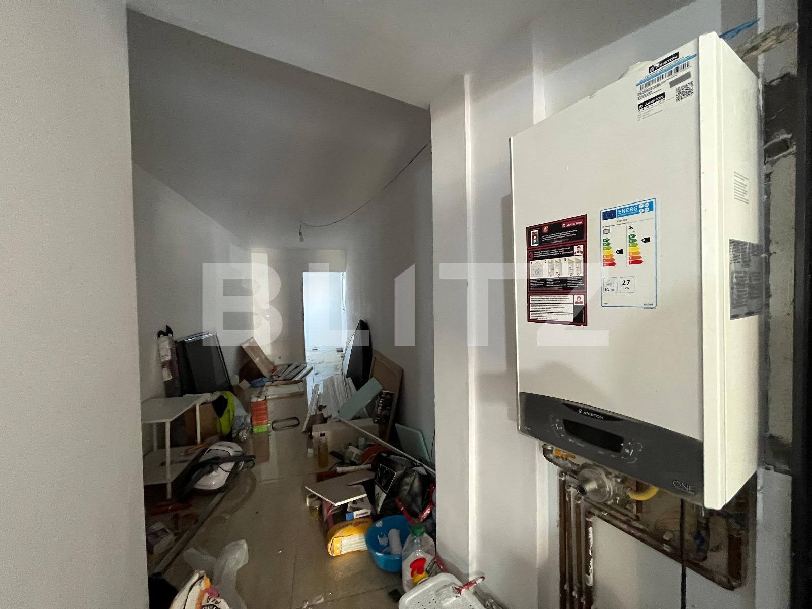 Spațiu comercial de închiriat Sarari - 121536SIC | BLITZ Craiova | Poza17